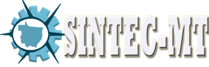 SINTECMT Logo