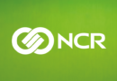 NCR