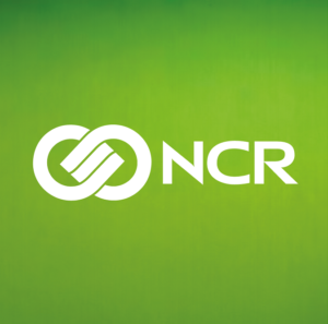 NCR