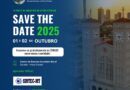 Cinase Cuiabá 2025