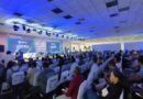 52ª Edição do CINASE é Realizada com Sucesso em Cuiabá-MT