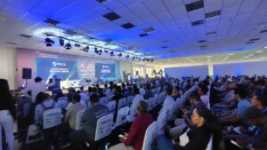 52ª Edição do CINASE é Realizada com Sucesso em Cuiabá-MT