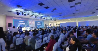 52ª Edição do CINASE é Realizada com Sucesso em Cuiabá-MT